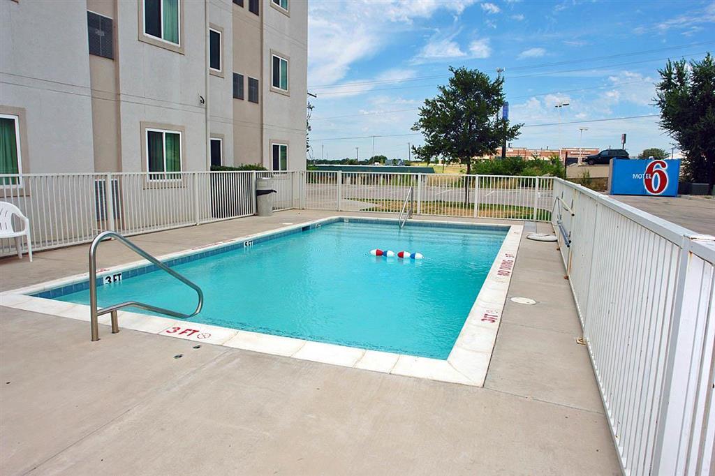 6-weatherford, Tx 2* Weatherford